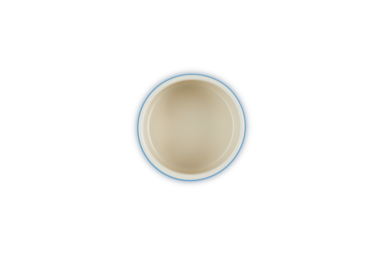 0c4d45eed761e4bce57670ac3a207a84