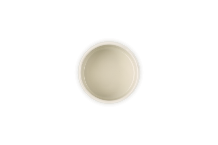 5e82cefbc1594f5ad8445a7ce4ac43c0