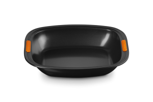 Le Creuset Forma do pieczenia i zapiekania 33 x 29 cm 46087330010000