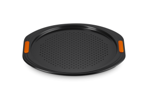 Le Creuset Forma do Pizzy 33 cm z nieprzywierającą powłoką 46089330010000