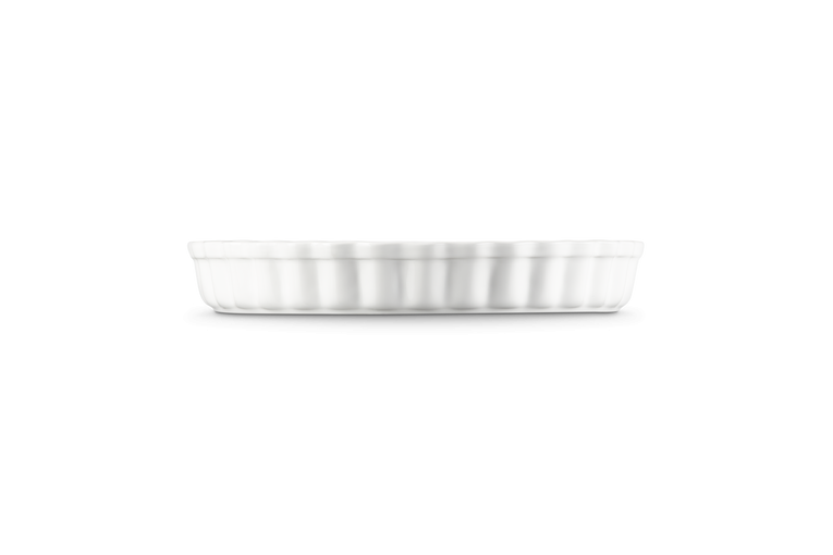 9e5571fa599f04efc582e99b2e548d65