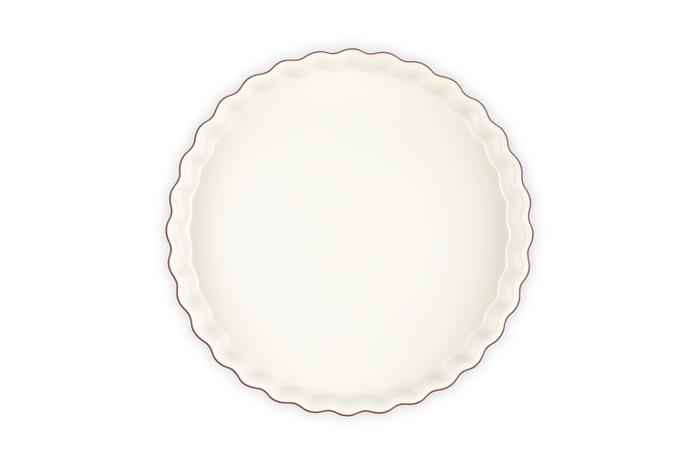 2b0bcf6f4aa7905f2e8c1d4a91f08ab9