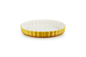Le Creuset Forma do Tarty Heritage 28 cm Nectar 71120286720001
