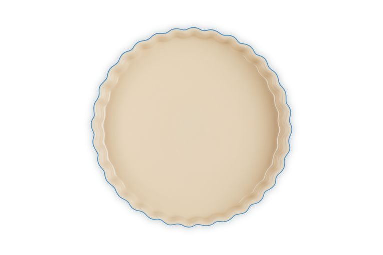 c2cfbf1009391ac6f3f48da2eeab189a