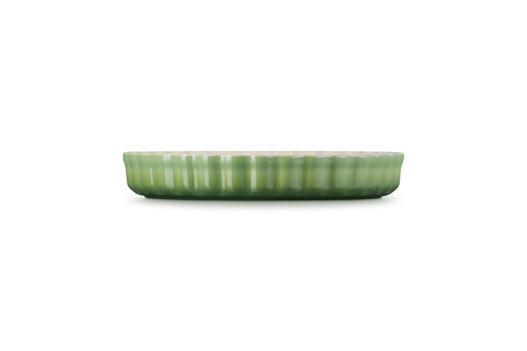 e5c1be0af76d44ba5913b39bfb4a53f3