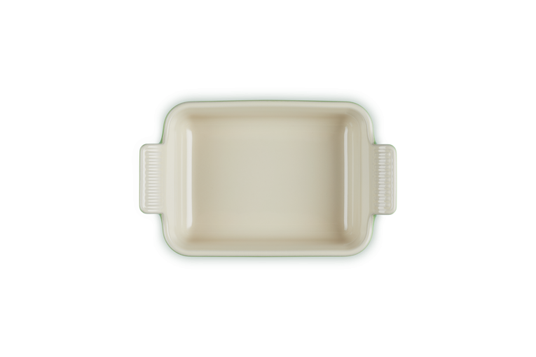 652bf2bec017f82cd70c4bc88a737ab5