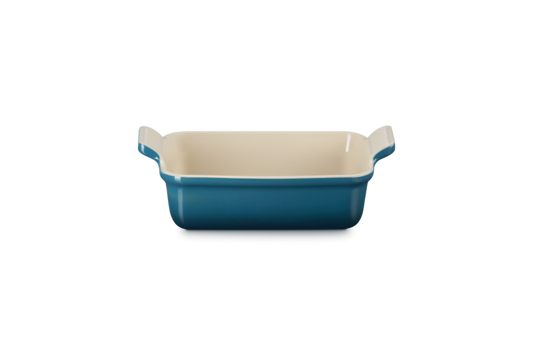 b340849d50e2faebd1753d8186ecc78f