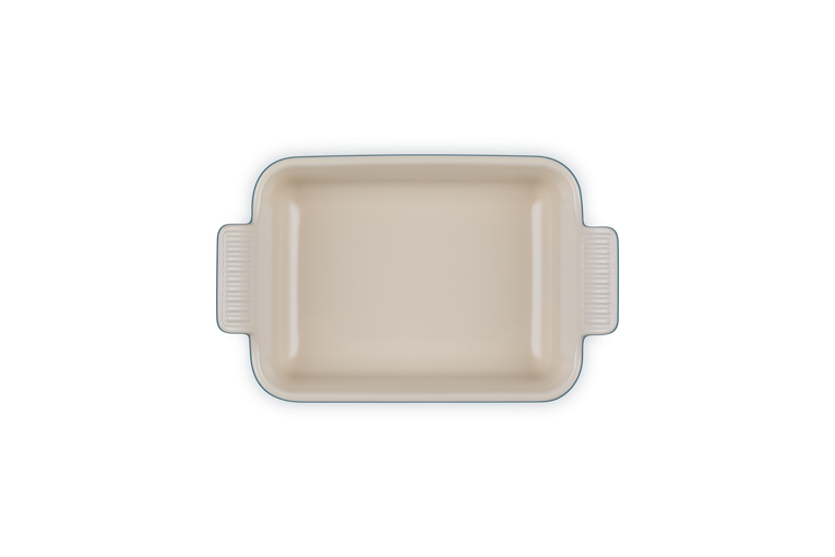 9f14fc437425e032b4ce5f4e8bc4ae87