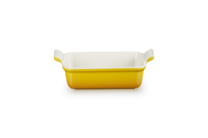 Le Creuset Forma do zapiekania prostokątna 19 cm Nectar 71102196720001