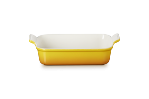 Le Creuset Forma do zapiekania prostokątna 26 cm Nectar 71102266720001