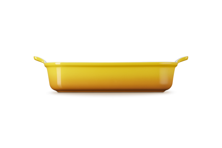 576f345da67aa34afcce1c3fdad56e96