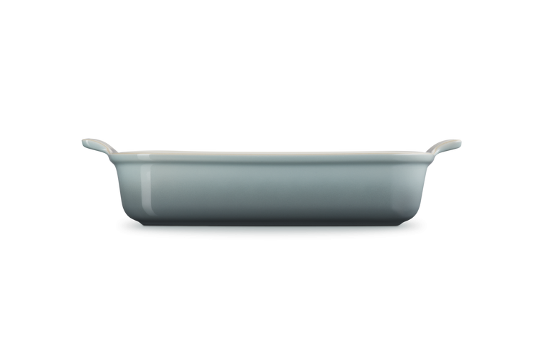 8015165df30b4d70948f24858b178e7f