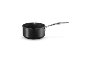 Le Creuset Garnek do Mleka Aluminium 16cm z Powłoką Nieprzywierającą 51109160010002