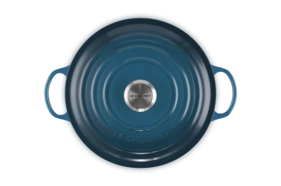 0c4d98fd7cfb7fe943a905aa86b68c35