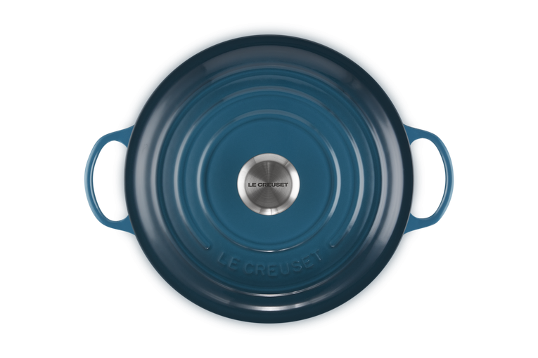 0c4d98fd7cfb7fe943a905aa86b68c35