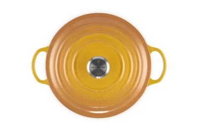 b45230b34141345850322aa2aabcc119