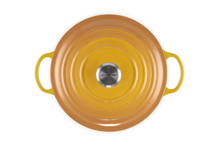 b45230b34141345850322aa2aabcc119