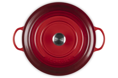 79772da9209614fa24e3319a2536c7cf