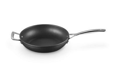 66d8d2faaba3663e145aca427431aa91