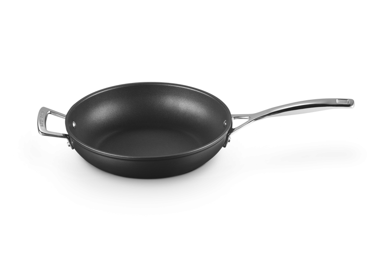66d8d2faaba3663e145aca427431aa91