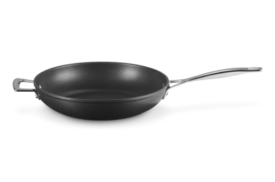 9128de91188ea06aafa97b0dec5a06f9