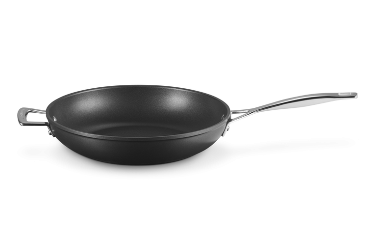 9128de91188ea06aafa97b0dec5a06f9