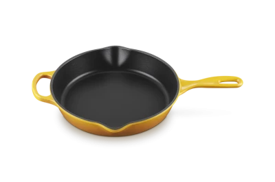 2996b7c493f3e2343d4e0fd207aa7ae4