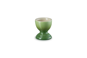 Le Creuset Kieliszek na Jajko Bamboo 71702004080099