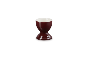Le Creuset Kieliszek na Jajko Garnet 71702009490099