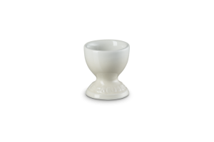 Le Creuset Kieliszek na Jajko Meringue z Kamionki 71702007160099