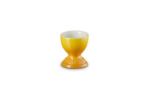 Le Creuset Kieliszek na Jajko Nectar Kamionka 71702006720099