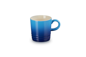 Le Creuset Kubek 100 ml Azure do espresso i deserów 70305102200099