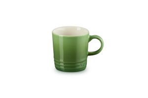 Le Creuset Kubek 100 ml Bamboo 70305104080099