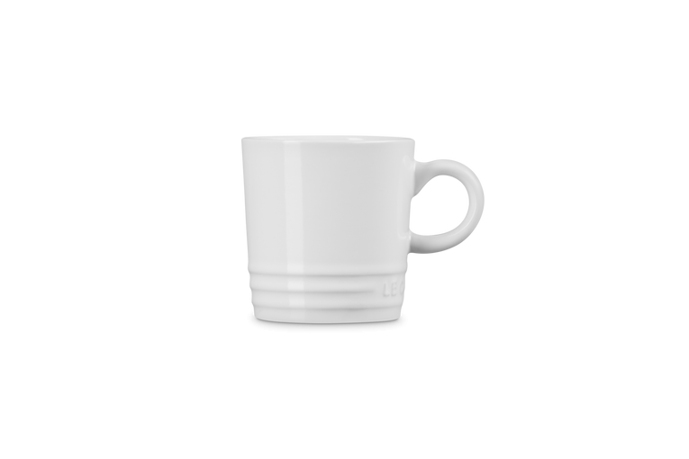 7a5b23950f7890372c3d05c8869dd46f
