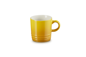 Le Creuset Kubek 100 ml Nectar do espresso i deserów 70305106720099
