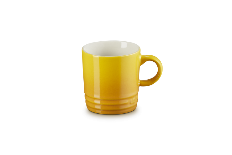 f50913f40ac277749b853ae3f3a8afe3