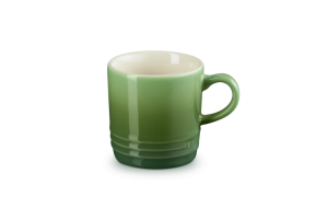 Le Creuset Kubek 200 ml Bamboo z emaliowanej kamionki 70303204080099