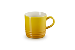 Le Creuset Kubek 200 ml Nectar z emaliowanej kamionki 70303206720099