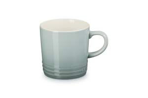 Le Creuset Kubek 350 ml Sea Salt 70302357170002