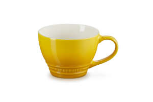 Le Creuset Kubek 400 ml Nectar 70304406720002