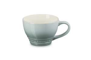 Le Creuset Kubek 400 ml Sea Salt 70304407170002