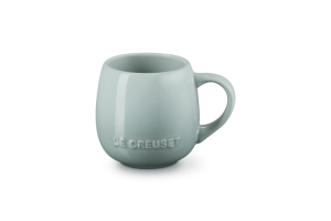 Le Creuset Kubek Coupe 320 ml Sea Salt 60324327170099