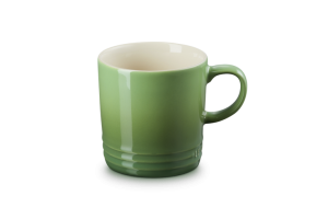 Le Creuset Kubek Kamionkowy 350 ML Bamboo 70302354080002