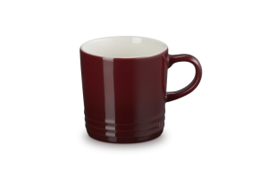 Le Creuset Kubek Kamionkowy 350 ML Garnet 70302359490002