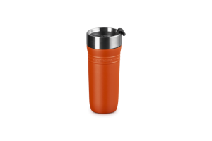 Le Creuset Kubek Termiczny 350 ml Płomienny 41067190900001
