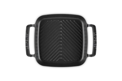 e8714a71810bde12ab2649c1e363280d