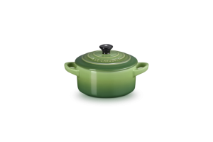 Le Creuset Mini Cocotte Bamboo 0.25L 71901104080100