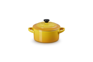 Le Creuset Mini Cocotte Nectar 0.25L 71901106720100