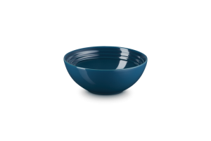 Le Creuset Miska 16 cm Deep Teal 70117166420099