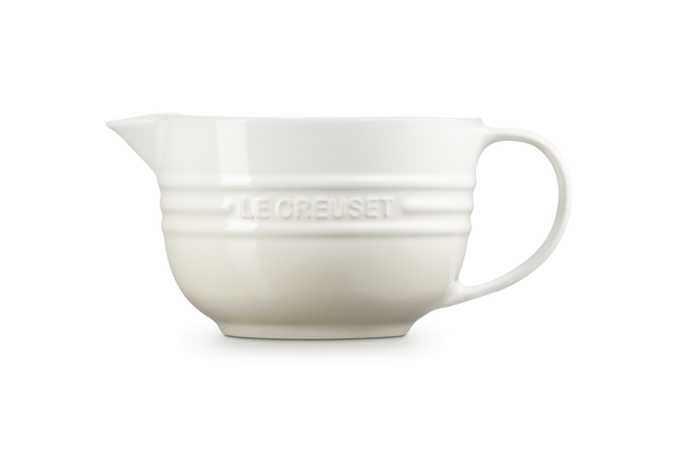 e26359c74b2902053f6e80c8fb5f22fb